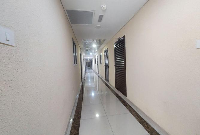 53170853 - Property Main Image