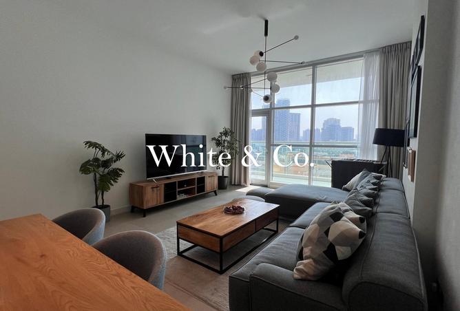 62064691 - صورة العقار 3