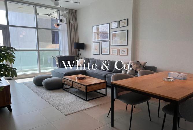 62064691 - الصورة الرئيسية للعقار