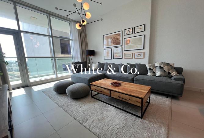 62064691 - صورة العقار 2