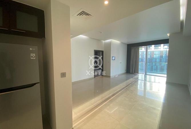 Modern Living| 1 BR+ Study|Prime Location photo 2