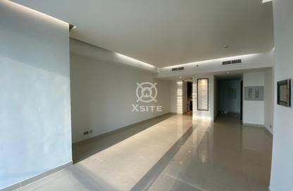 Apartment - 1 - 2 for rent in Ubora Tower 1 - Ubora Towers - Business Bay - Dubai