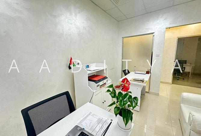 88749617 - صورة العقار 3