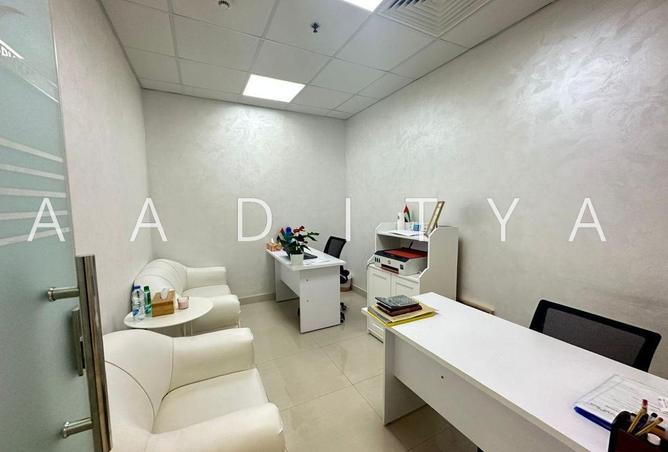 88749617 - صورة العقار 2