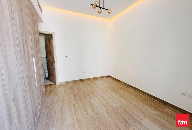 97831043 - الصورة الرئيسية للعقار