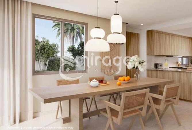 69890299 - صورة العقار 3