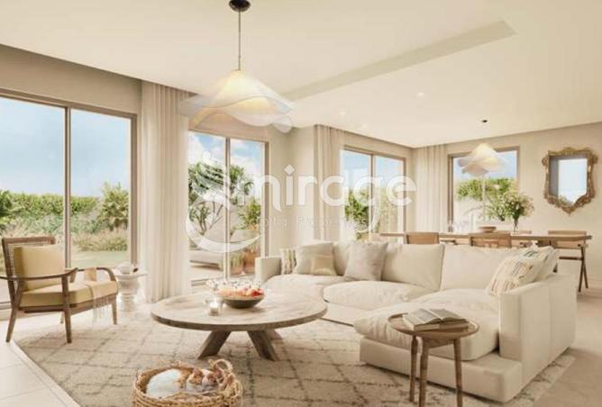 69890299 - صورة العقار 2