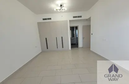 Bulk Rent Unit - 1 Bedroom - 2 Bathrooms for rent in Al Jaddaf Avenue - Al Jaddaf - Dubai