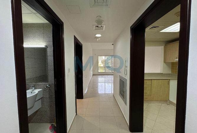 16199527 - Property Image 3