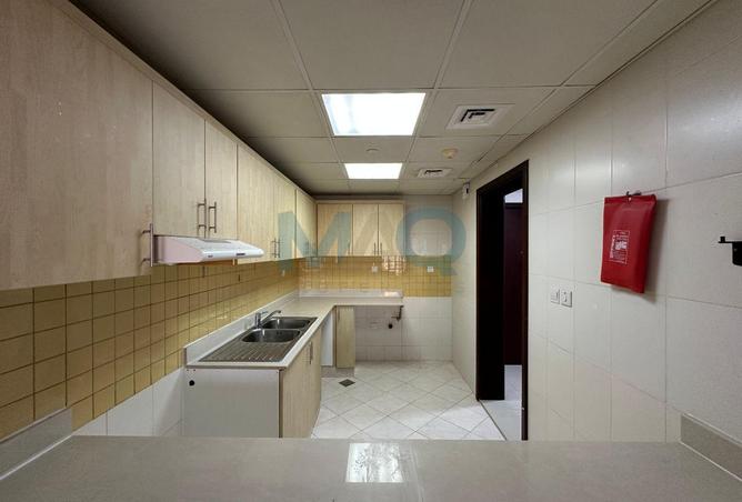 16199527 - Property Image 2