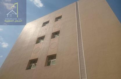 Whole Building - 7+ Bedrooms - 7+ Bathrooms for sale in Muwaileh Commercial - Sharjah