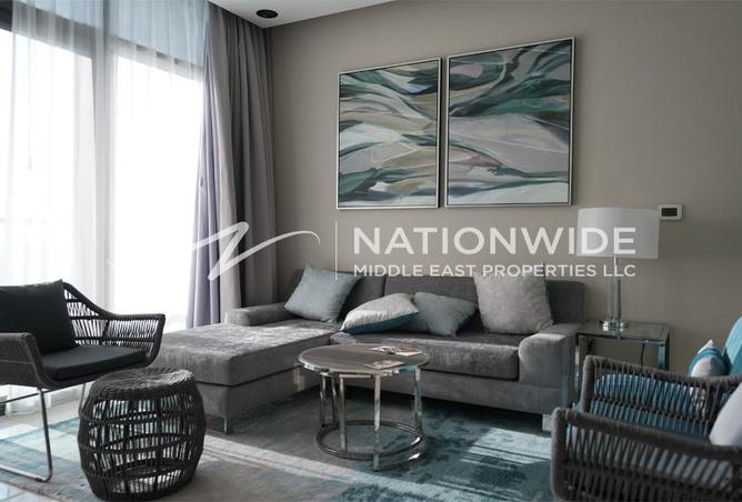 97374303 - Property Image 2