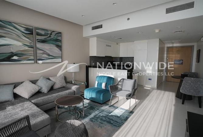 97374303 - Property Main Image