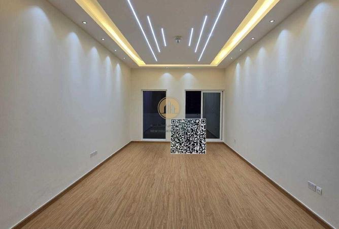 87050799 - Property Main Image