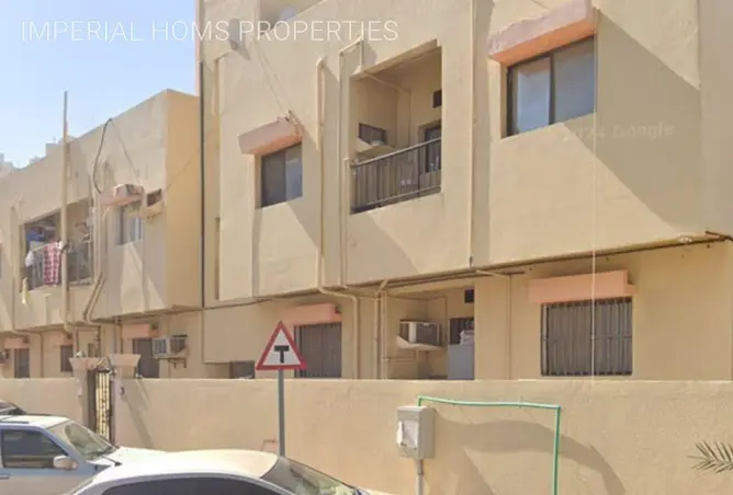 68671658 - Property Image 2