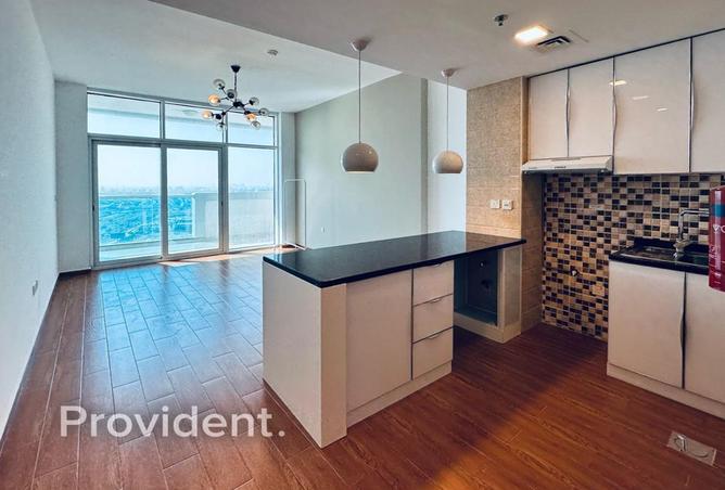 71905185 - الصورة الرئيسية للعقار