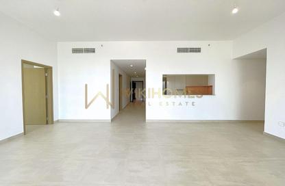 Apartment - 3 Bedrooms - 5 Bathrooms for sale in Downtown Views - Zabeel 2 - Zabeel - Dubai Apartment - 3 Bedrooms - 5 Bathrooms for sale in Downtown Views - Zabeel 2 - Zabeel - Dubai