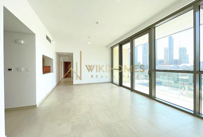 127006846 - Property Image 2
