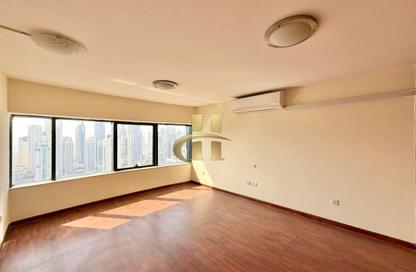Apartment - 4 Bedrooms - 5 Bathrooms for rent in Al Waleed Paradise - JLT Cluster R - Jumeirah Lake Towers - Dubai