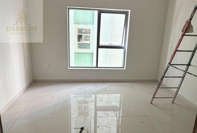 16162239 - الصورة الرئيسية للعقار