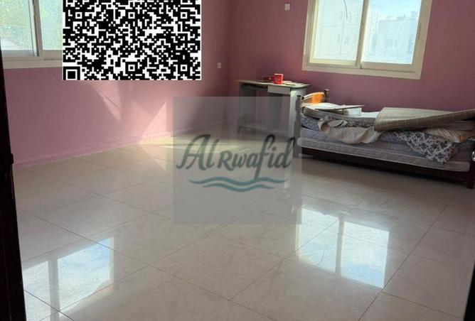 16097240 - Property Image 3