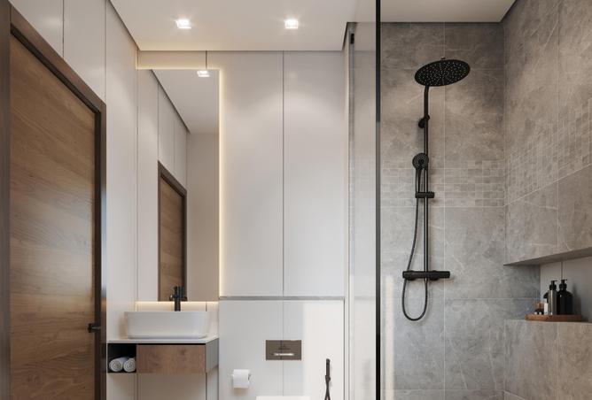 15967382 - صورة العقار 3