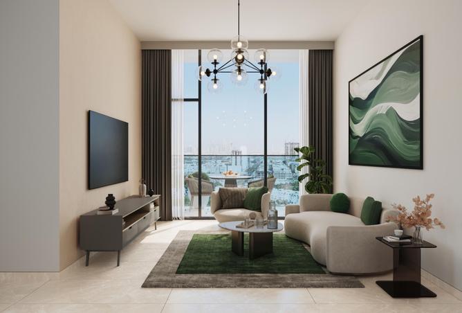 15967382 - صورة العقار 2