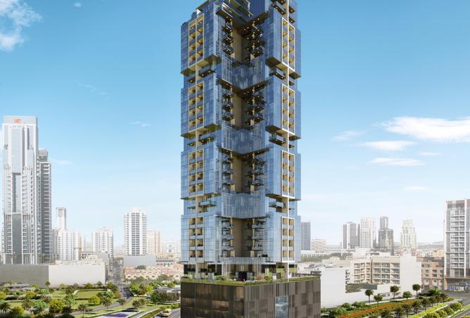 15967382 - الصورة الرئيسية للعقار