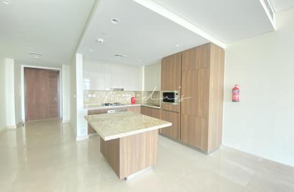 Apartment - 2 Bedrooms - 2 Bathrooms for sale in Imperial Avenue - Downtown Dubai - Dubai