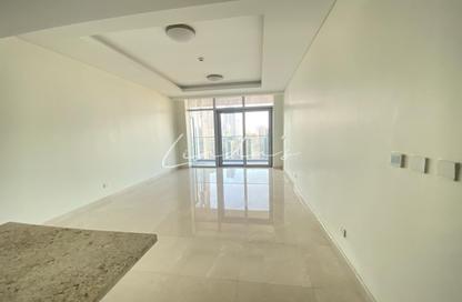 Apartment - 2 Bedrooms - 2 Bathrooms for sale in Imperial Avenue - Downtown Dubai - Dubai