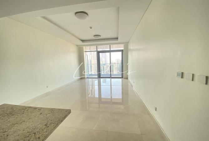 88301780 - Property Image 2