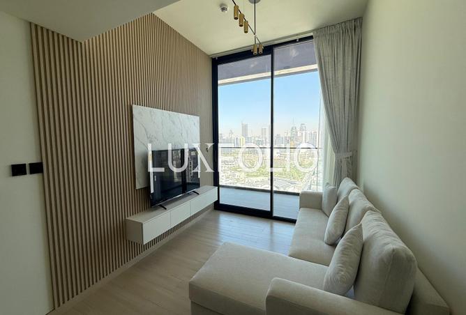 98681675 - الصورة الرئيسية للعقار