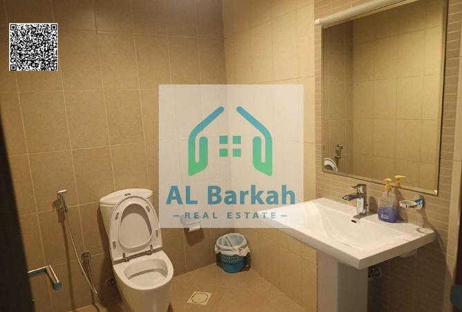 84066841 - صورة العقار 2
