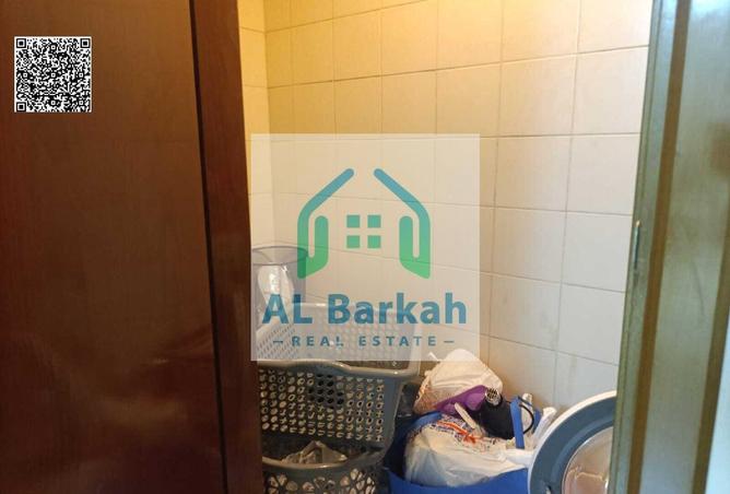 84066841 - الصورة الرئيسية للعقار