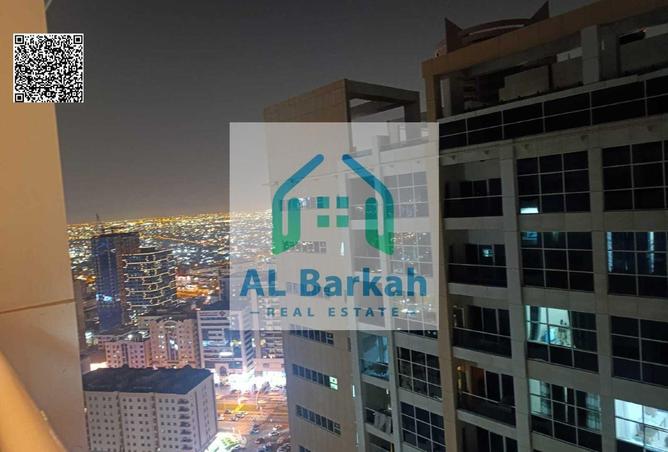 84066841 - صورة العقار 3