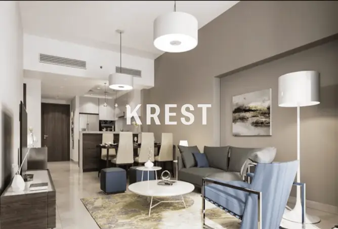 147326414 - Property Image 3