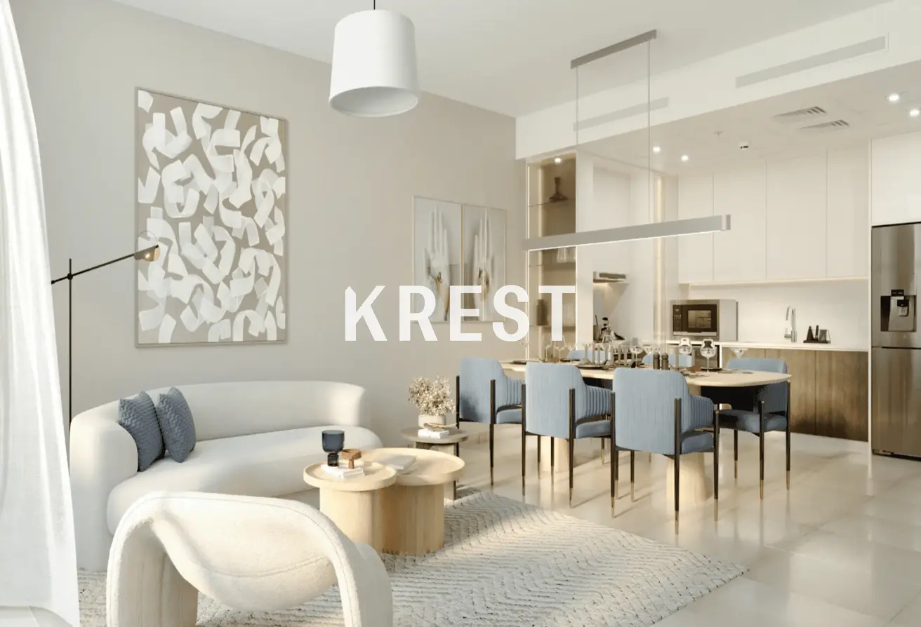 147326414 - Property Main Image