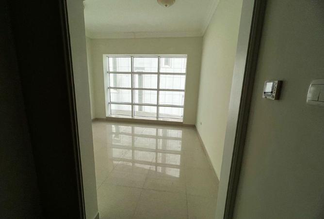 65948011 - صورة العقار 3