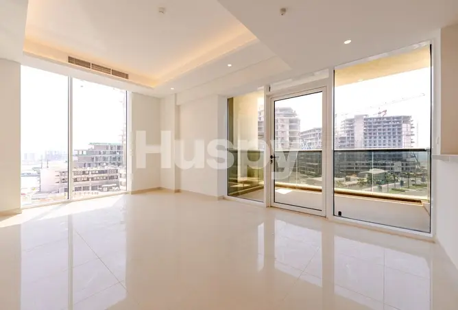 158711399 - Property Image 2