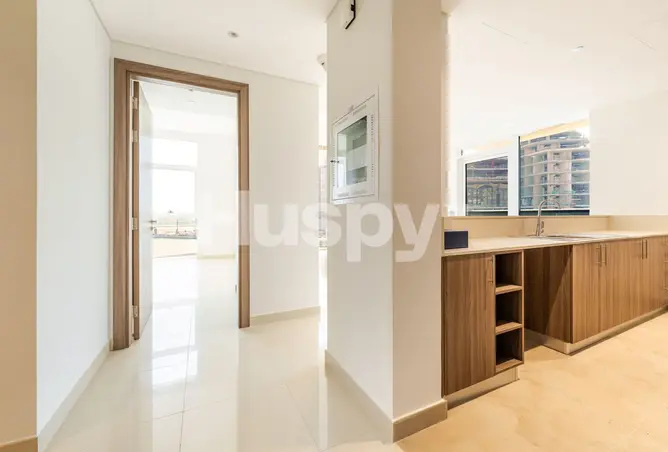 158711399 - Property Image 3
