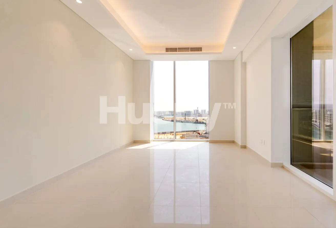158711399 - Property Main Image