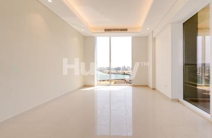 Apartment - 2 - 3 for sale in Gateway Residences 2 - Mina Al Arab - Ras Al Khaimah