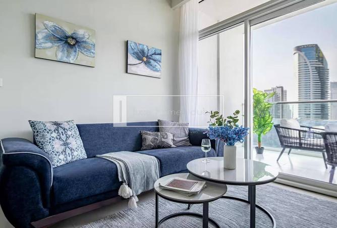 16029284 - صورة العقار 2