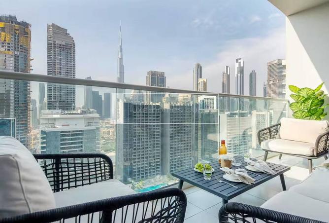 16029284 - الصورة الرئيسية للعقار