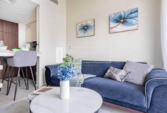 16029284 - صورة العقار 3