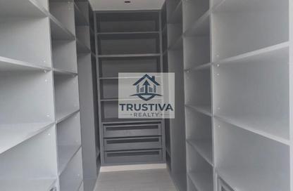 Villa - 5 - 7+ for sale in Kaya - Masaar - Tilal City - Sharjah Villa - 5 - 7+ for sale in Kaya - Masaar - Tilal City - Sharjah