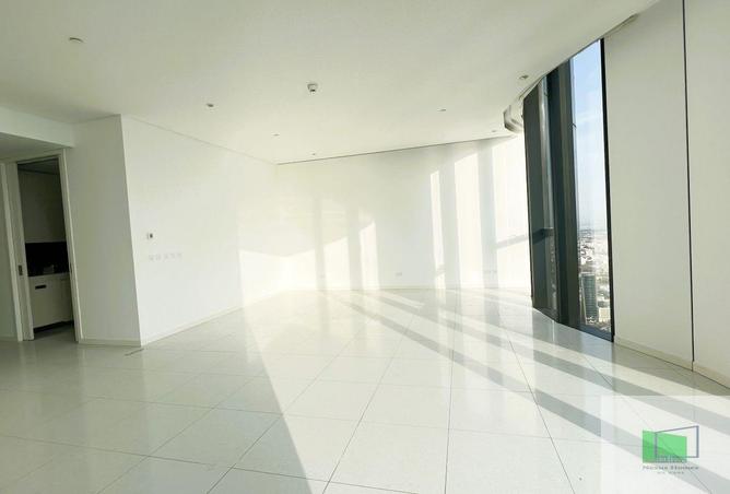133863076 - Property Image 3