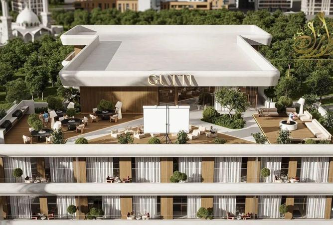 2OxN0qyZxtQ - Property Image 2