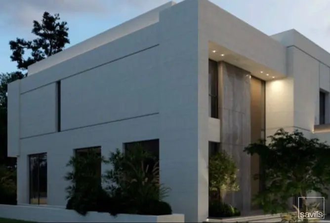 141914223 - Property Image 2