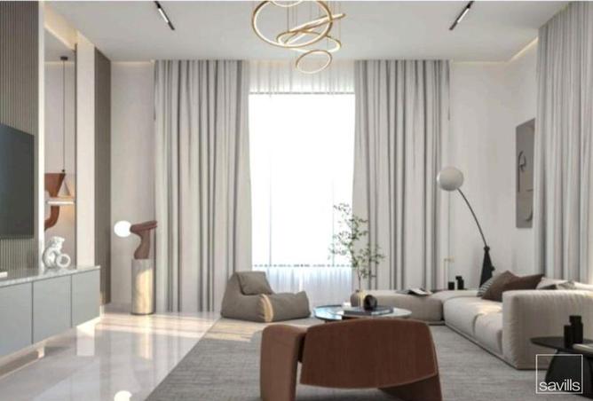 141914223 - Property Image 3